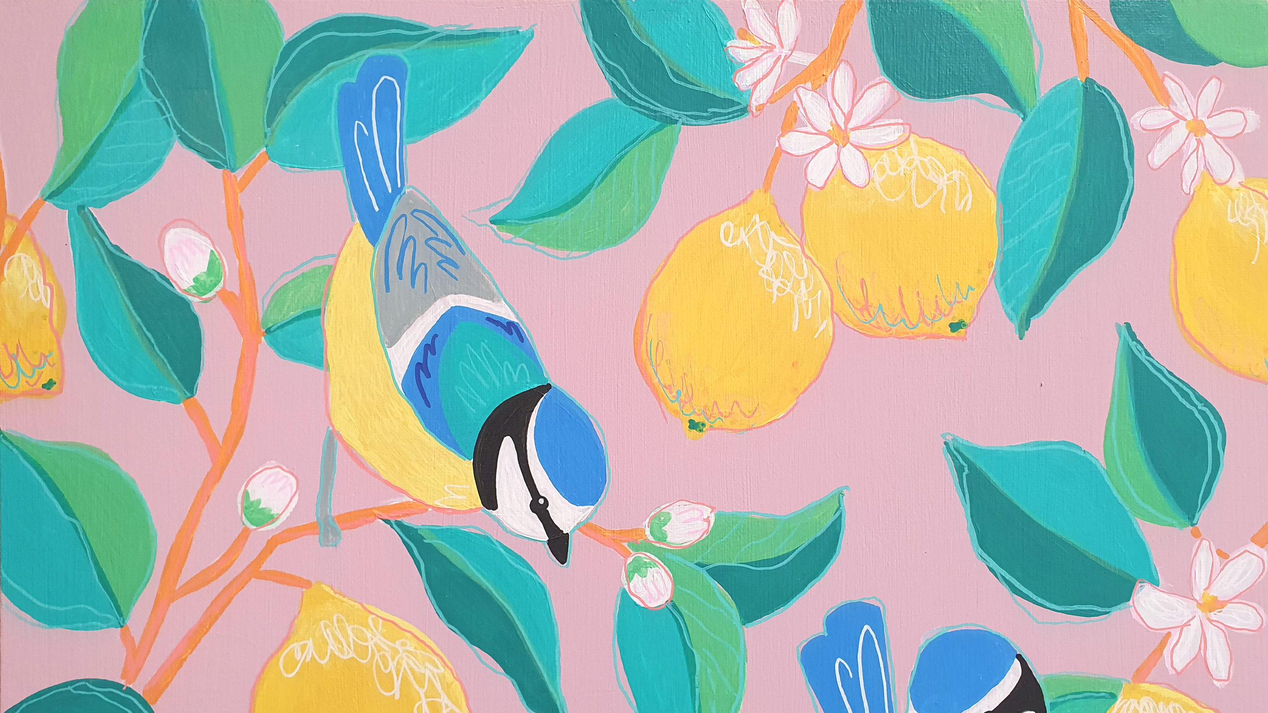 Draw Stuff Outside: The Outdoor Art Prompt Sketchbook