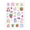 kiss-cut-sticker-sheet-white-front-691ec3d12e5f7.jpg Cute Cats Sticker sheet