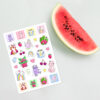 kiss-cut-sticker-sheet-white-front-691ec3d130312.jpg Cute Cats Sticker sheet