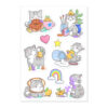 kiss-cut-sticker-sheet-white-front-691edb137052d.jpg Penelope & Pumpkin Sticker sheet
