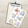 kiss-cut-sticker-sheet-white-front-691edb1371e90.jpg Penelope & Pumpkin Sticker sheet