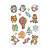 kiss-cut-sticker-sheet-white-front-692c71ea9c83b.jpg Festive Sticker sheet