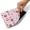 mouse-pad-white-product-details-691dc062127a1.jpg Cute Cats Pattern Mouse pad