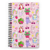 spiral-notebook-dotted-front-691dc18f1d074.jpg Cute Cats Spiral notebook