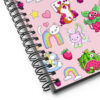 spiral-notebook-dotted-product-detail-2-691dc18f2116c.jpg Cute Cats Spiral notebook