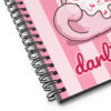 spiral-notebook-dotted-product-detail-2-691f4b2e876de.jpg Cute Cats Minerva Mess Spiral notebook