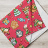 throw-blanket-30x40-lifestyle-692c7d795ce22.jpg Festive Throw Blanket