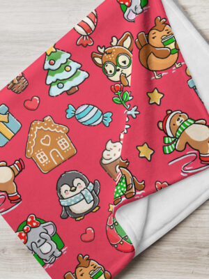 throw-blanket-30x40-lifestyle-692c7d795ce22.jpg Festive Throw Blanket