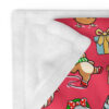 throw-blanket-30x40-product-details-692c7d795dc4f.jpg Festive Throw Blanket