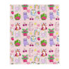 throw-blanket-50x60-front-691dc328e77f0.jpg Cute Cats Pattern Throw Blanket