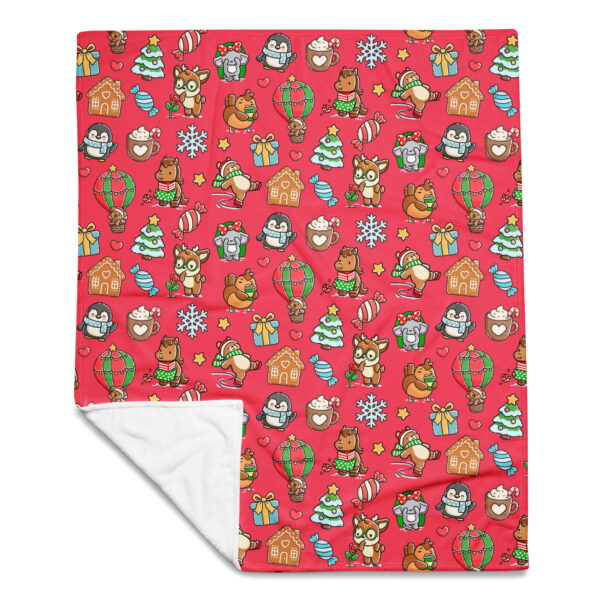 throw-blanket-50x60-front-692c7d795b71b.jpg Festive Throw Blanket