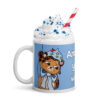 white-glossy-mug-white-11-oz-handle-on-left-694babf17dbbf.jpg Droobles The Birthday Cake Bear White glossy mug