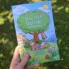 Draw Stuff Outside: The Outdoor Art Prompt Sketchbook