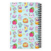 spiral-notebook-dotted-back-695e57df36cf8.jpg Planet Candyna Spiral notebook