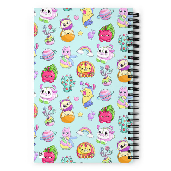 spiral-notebook-dotted-back-695e57df36cf8.jpg Planet Candyna Spiral notebook