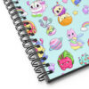 spiral-notebook-dotted-product-detail-2-695e57df38a07.jpg Planet Candyna Spiral notebook