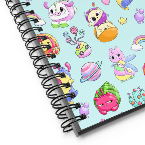 spiral-notebook-dotted-product-detail-2-695e57df38a07.jpg Planet Candyna Spiral notebook