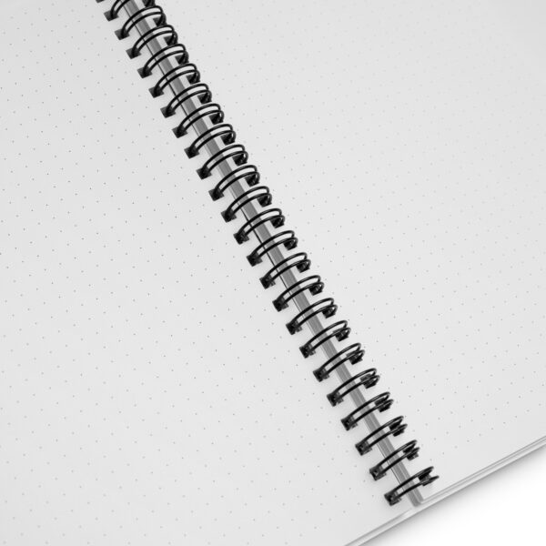 spiral-notebook-dotted-product-detail-695e57df37bd4.jpg Planet Candyna Spiral notebook