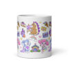 white-glossy-mug-white-11-oz-front-view-6978b22ddc7d3.jpg Joy, Pablo & Sweet Dreams Sandy White glossy mug