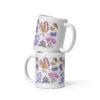 white-glossy-mug-white-11-oz-front-view-6978b22ddd467.jpg Joy, Pablo & Sweet Dreams Sandy White glossy mug