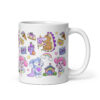 white-glossy-mug-white-11-oz-handle-on-right-6978b22ddacf9.jpg Joy, Pablo & Sweet Dreams Sandy White glossy mug