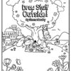 Draw Stuff Outside - Cover