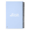 spiral-notebook-dotted-back-69c9003aa774d.jpg Rosie & Basil the Huesters Spiral notebook