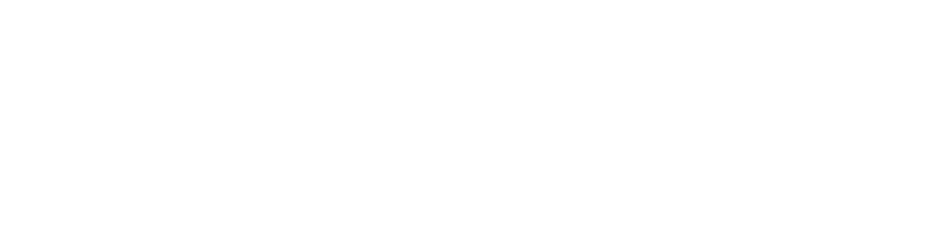 emmanasebyart.com