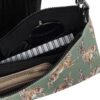 all-over-print-crossbody-bag-white-product-details-2-6a6de208a3011.jpg Hopping Hares Crossbody Bag