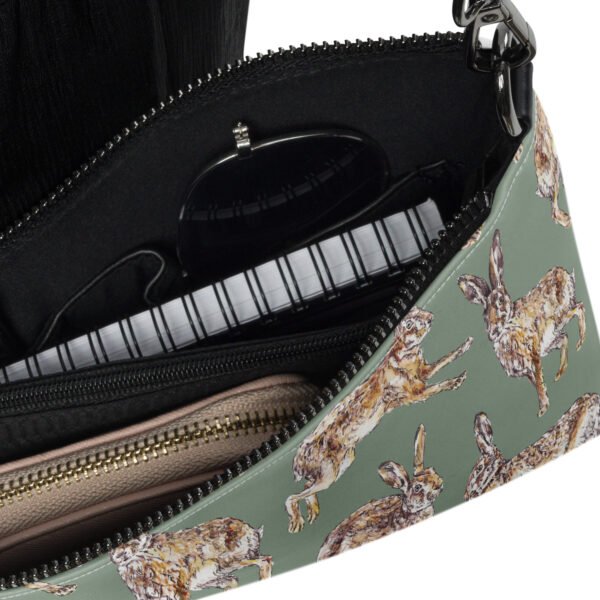 all-over-print-crossbody-bag-white-product-details-2-6a6de208a3011.jpg Hopping Hares Crossbody Bag