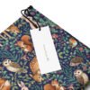 all-over-print-crossbody-bag-white-product-details-6a91ae226398a.jpg Forest Animals Crossbody bag