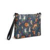 all-over-print-crossbody-bag-white-right-back-6a91ae2261247.jpg Forest Animals Crossbody bag