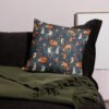 Premium Pillow Case