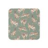 cork-back-coaster-front-6a6dda06179d7.jpg Hopping Hares Cork-back coaster