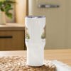 Art Shed Travel Mug
