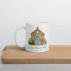 white-glossy-mug-white-11-oz-cutting-board-6a6dc8b4c5013.jpg Art Shed White Glossy Mug