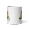 white-glossy-mug-white-11-oz-front-view-6a6dc8b4c46c2.jpg Art Shed White Glossy Mug