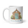 white-glossy-mug-white-11-oz-handle-on-left-6a6dc8b4c3d64.jpg Art Shed White Glossy Mug