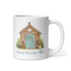 white-glossy-mug-white-11-oz-handle-on-right-6a6dc8b4c2a89.jpg Art Shed White Glossy Mug