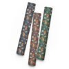 Forest Animals Wrapping paper sheets